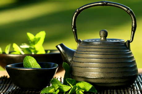 未开封的茶叶过期还能喝吗？