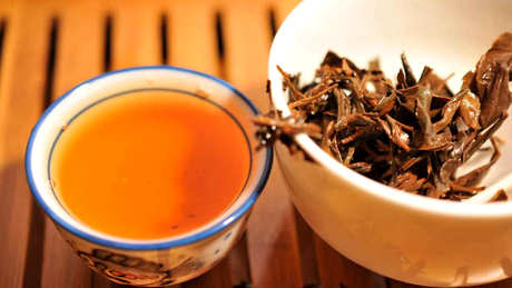 红茶有哪些