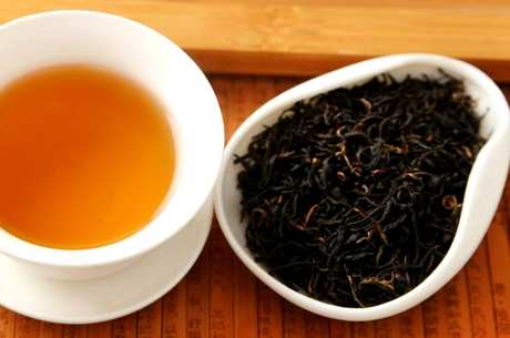 红茶有哪些