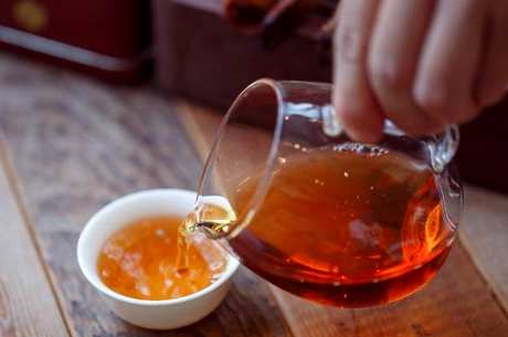 红茶有哪些
