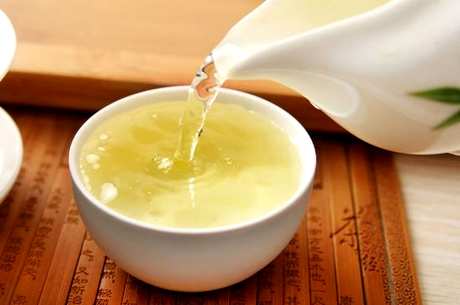 湿气重的人能喝大麦茶吗？