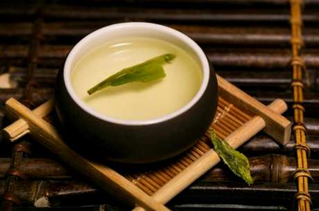 喝茶的八大禁忌