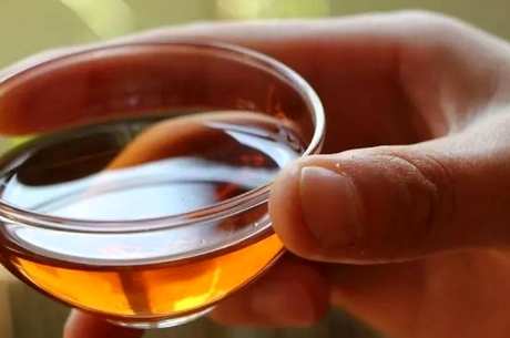 长期饮用红茶有什么危害？