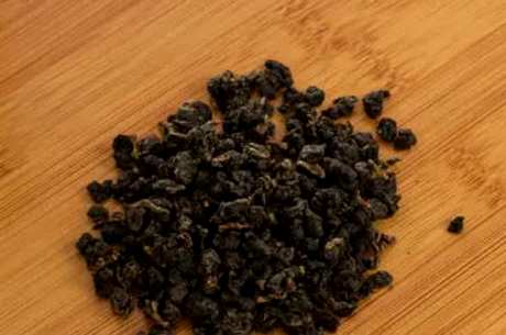 绿茶和绿茶各有哪些品种？