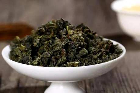绿茶是什么茶？