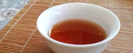 红茶10年还能喝吗？