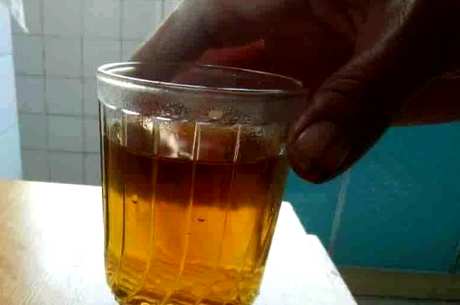 红茶10年还能喝吗？