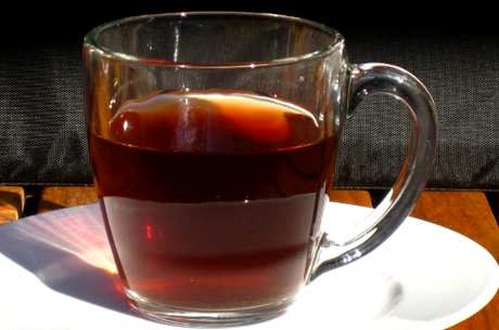 红茶10年还能喝吗？