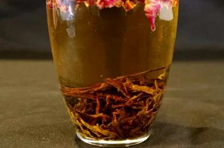 喝太多红茶会怎么样？