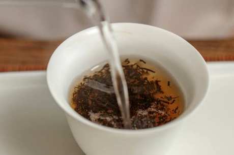 喝太多红茶会怎么样？