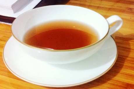红茶过期后还能喝吗？