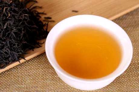 红茶过期后还能喝吗？