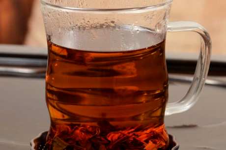 红茶和绿茶哪个好？