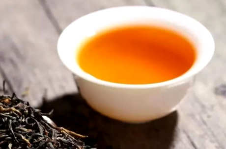 正山小种属于什么茶？