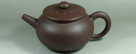 天青泥紫砂壶适合泡什么茶？