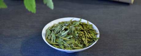 茶叶的保质期是几年