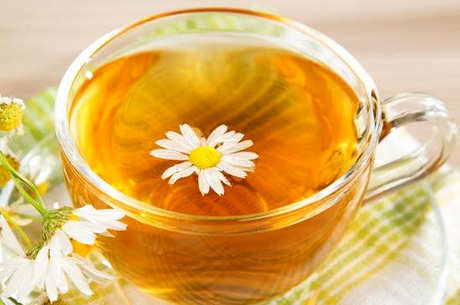 茉莉花茶适合什么季节喝？
