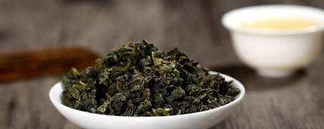 喝铁观音茶有什么好处？