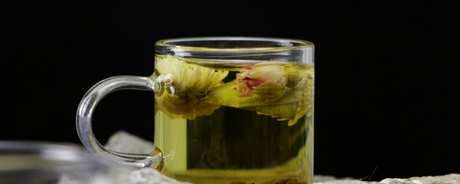菊花茶过期还能喝吗？