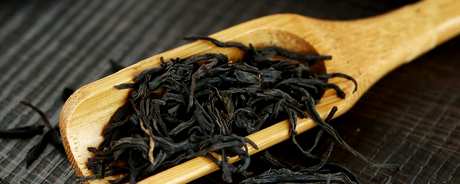长期保存红茶的方法