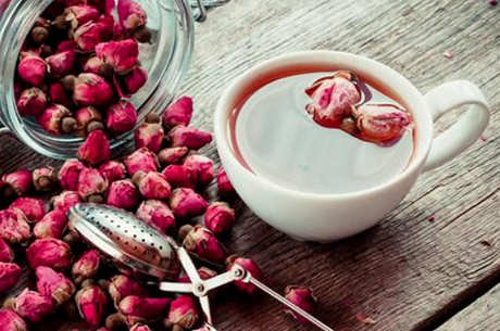 过期后还能喝花茶吗？