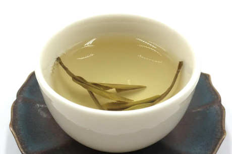 什么茶是白牡丹？