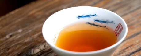 什么茶是黄观音？