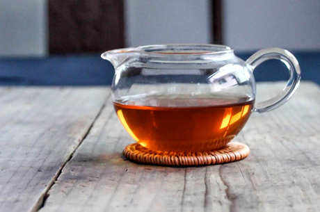 什么茶是黄观音？
