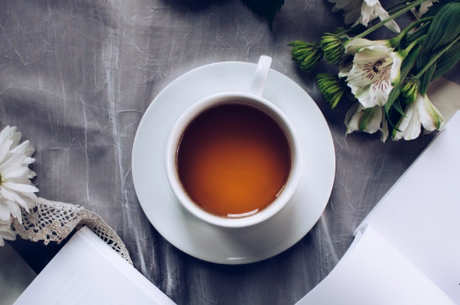 四季春茶属于什么茶？