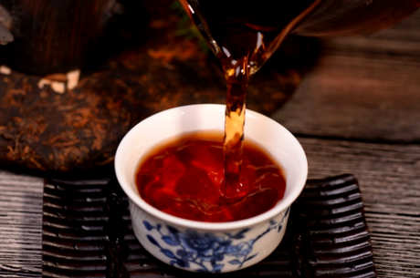 四季春茶属于什么茶？