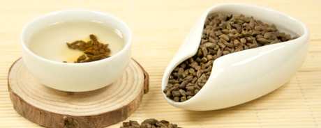 决明子茶能长期饮用吗？