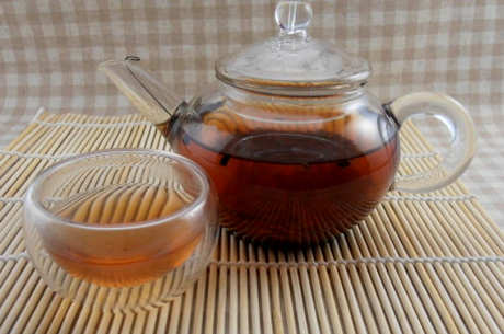 决明子茶能长期饮用吗？