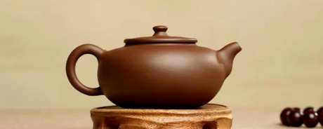 什么茶适合泡紫砂壶？