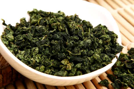 铁观音春茶好还是秋茶好？