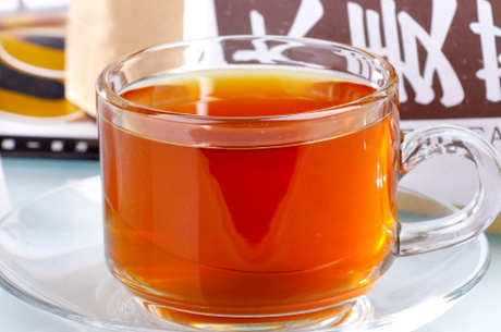 春茶和秋茶的区别