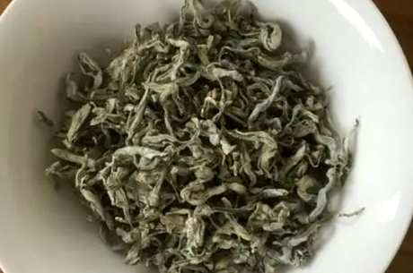谁不能喝老鹰茶？