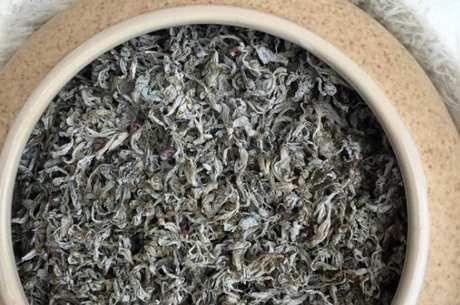 谁不适合喝覆盆子茶？