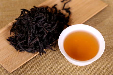 茶的用途是什么？