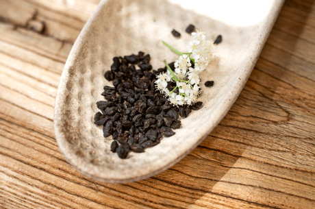 碎银属于普洱茶吗？