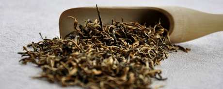 过期茶的用途
