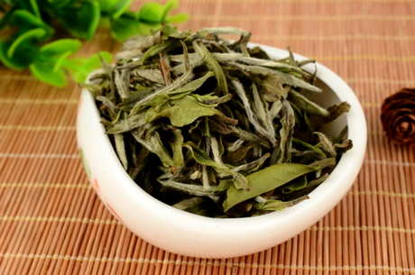 过期茶的用途