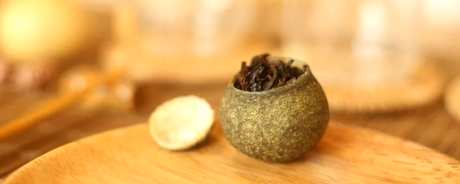 年份越长越好？