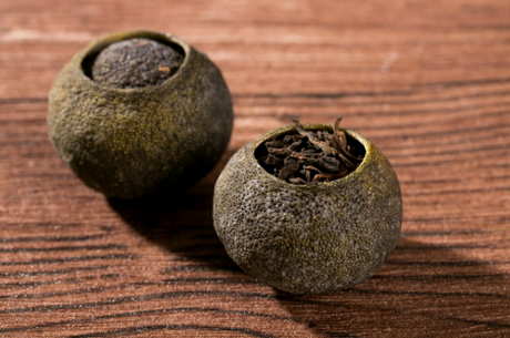 年份越长越好？