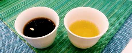 喝乌龙茶会睡不着吗？