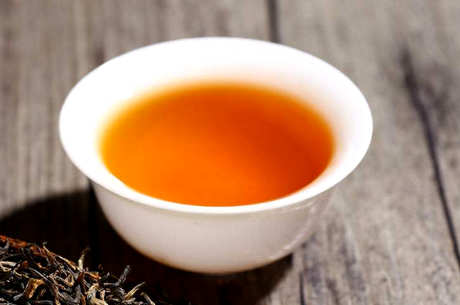 乌龙茶有哪些种类？