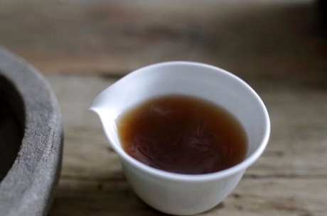 经常喝茶有什么好处或坏处？