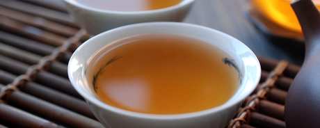 红茶的保质期有多长？