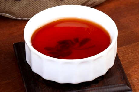 红茶的保质期有多长？