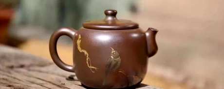 红茶年份越长越好