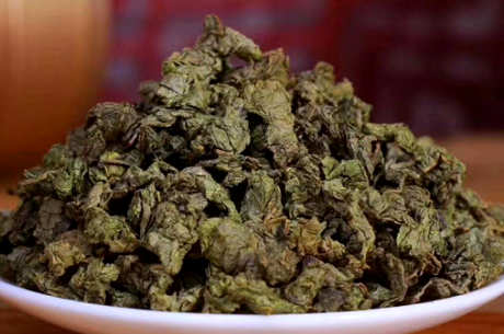 谁不能喝青钱柳茶？